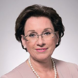 kr-margarete-kriz-zwittkovits