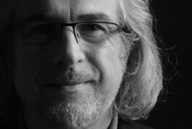 winfried-schmelzs-erfolgsgeheimnisse