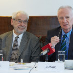 Busek & Lusak