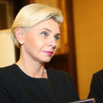 Eva Burtscher