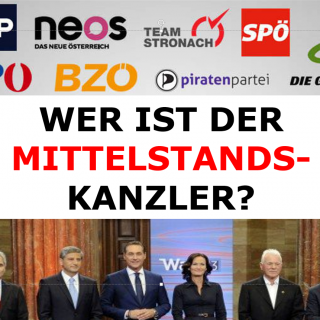 oesterreich-braucht-mittelstands-kanzler