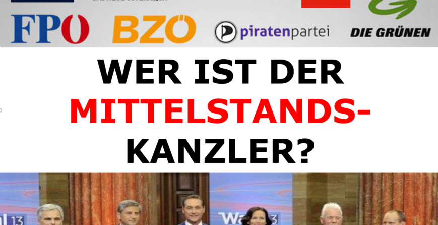 oesterreich-braucht-mittelstands-kanzler