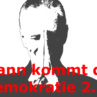 kommt-jetzt-endlich-die-demokratie-2-0