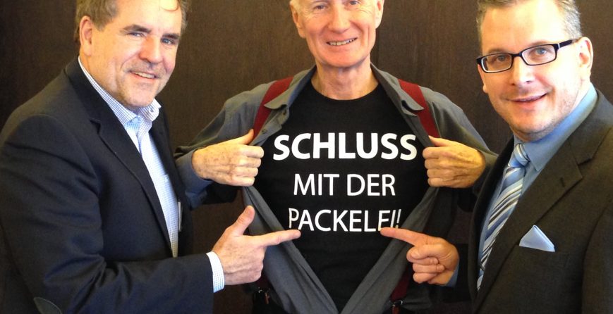 schluss-mit-der-packelei-fuer-sauberes-lobbying