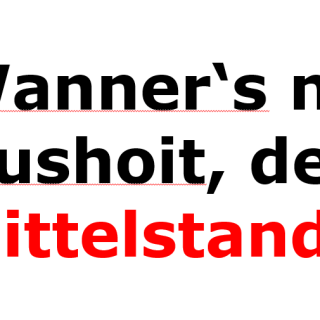 mittelstand-zwischen-enttaeuschung-und-empoerung-ueber-steuerreform