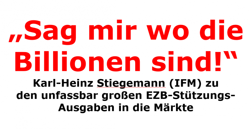 kredit-klemme-wohin-gehen-eigentlich-die-billionen-des-kuenstlichen-geldes-welches-die-ezb-in-die-maerkte-pumpt