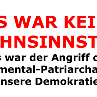 das-war-keine-wahnsinnstat