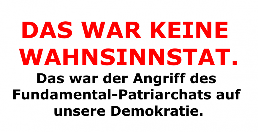 das-war-keine-wahnsinnstat