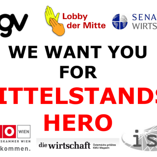 we-want-you-for-mittelstandshero