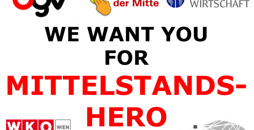 we-want-you-for-mittelstandshero