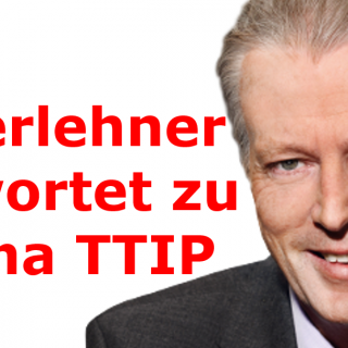 mitterlehner-antwortet-zum-thema-ttip