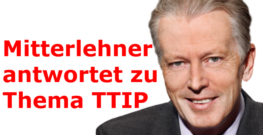 mitterlehner-antwortet-zum-thema-ttip