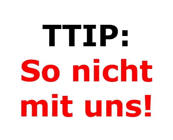 so-akzeptiert-der-mittelstand-ttip-und-nur-so