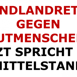 abendlandretter-vs-gutmenschen-jetzt-spricht-der-mittelstand