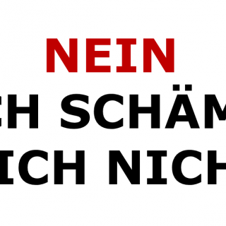 nein-ich-schaeme-mich-nicht