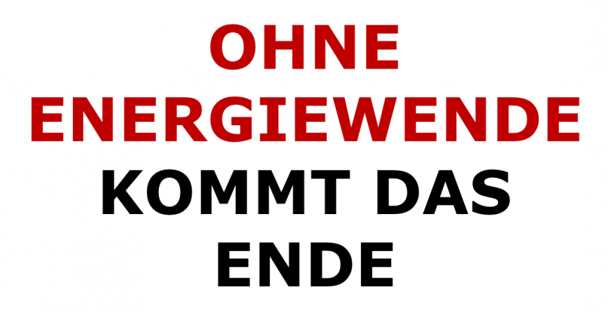 ohne-energiewende-kommt-das-ende-von-wolfgang-loeser