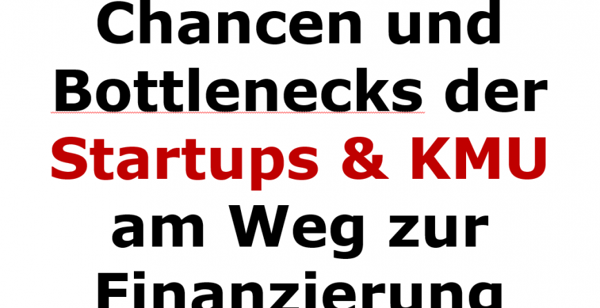 eu-geld-erreicht-kmu-kaum-abhilfe-soll-kommen-aber-engpass-liegt-wo-anders