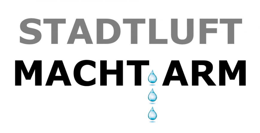 stadtluft-macht-arm