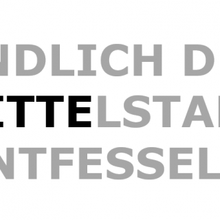 endlich-den-mittelstand-entfesseln