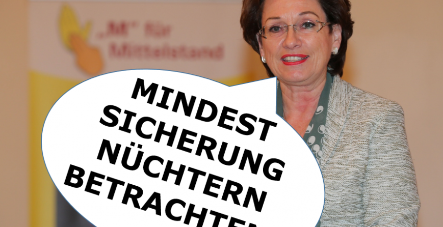 mindestsicherung-nuechtern-betrachten