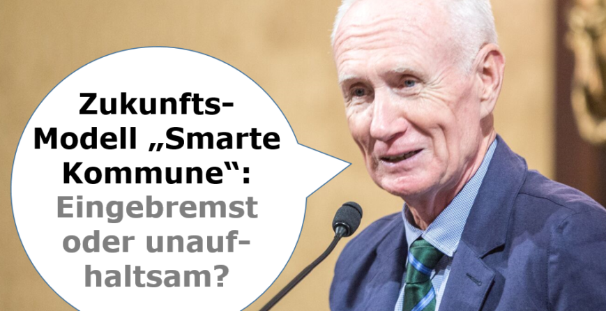 zukunftsmodell-smarte-kommune-eingebremst-oder-unaufhaltsam