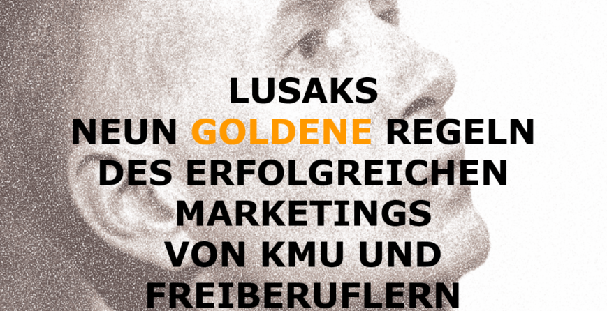 die-9-goldenen-regeln-des-marketings-von-mittelstands-unternehmen