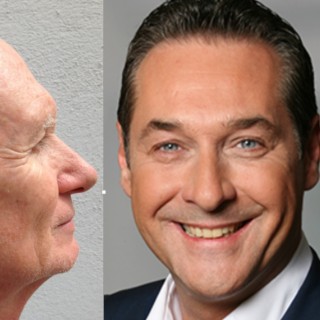 strache-interview-lusak