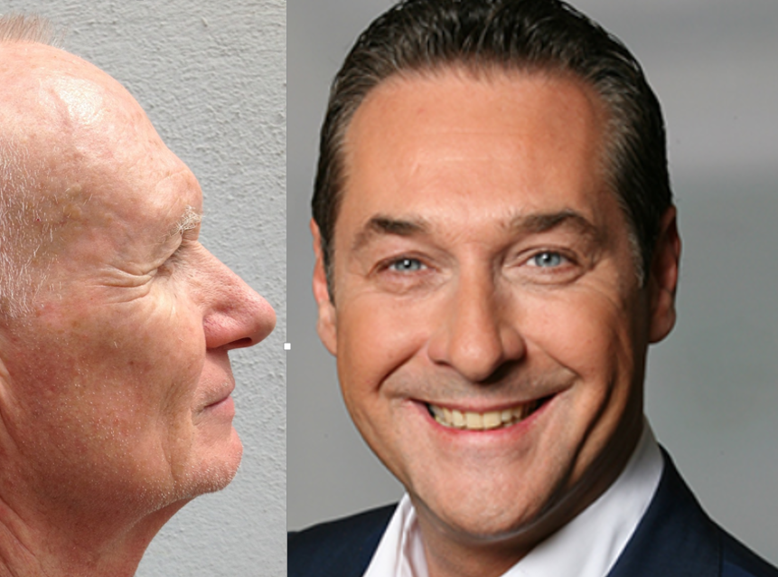 strache-interview-lusak