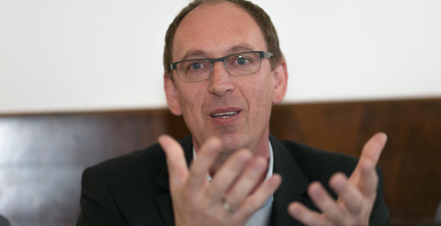 andreas-webers-erfolgs-geheimnisse