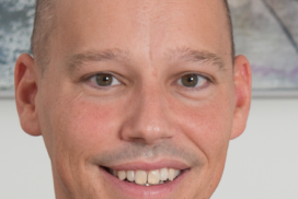 steuerliche-neuerungen-2023
