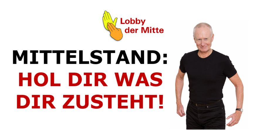 mittelstand-hol-dir-was-dir-zusteht