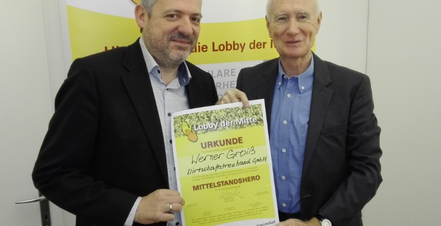 groiss-neuer-held-des-mittelstands