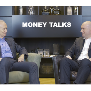 video-lusak-money-talk-interview