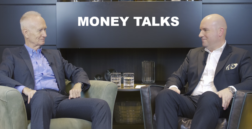 video-lusak-money-talk-interview