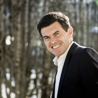 hubert-neupers-erfolgsgeheimnisse