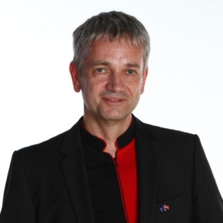 reinhard-willfort