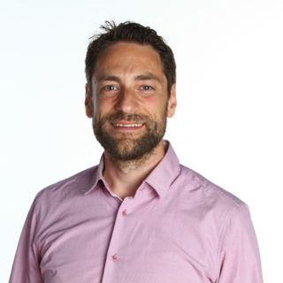 michael-kunz