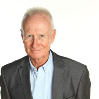wolfgang-lusak