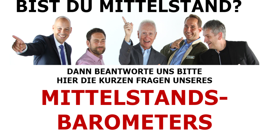 mittelstandsbarometer-jetzt-gleich-mitmachen