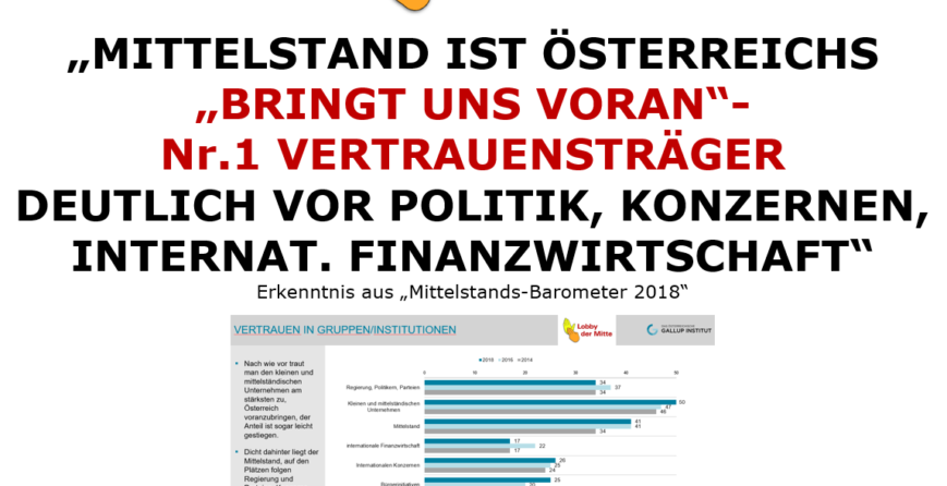 robin-hood-mittelstand