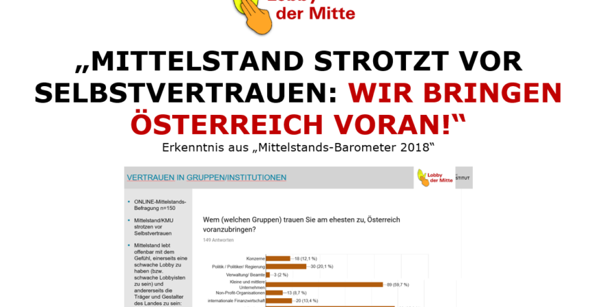 mittelstand-wir-bringen-oesterreich-voran