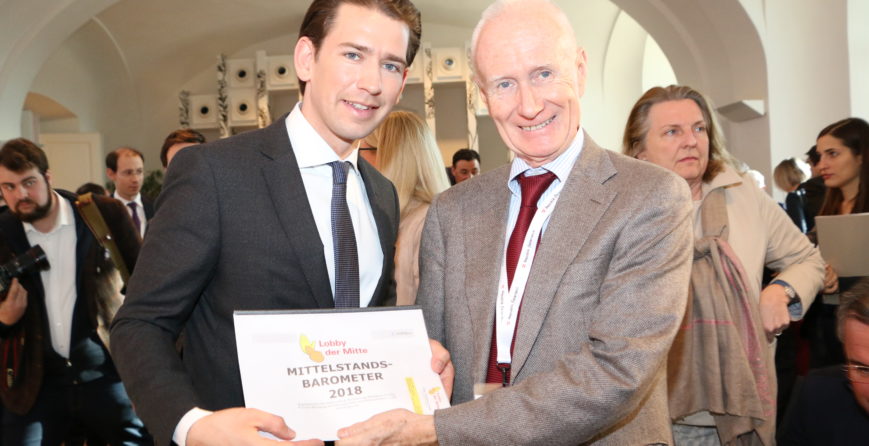 besser-werden-kurz-spricht-beim-investinaustria-event-in-schoenbrunn