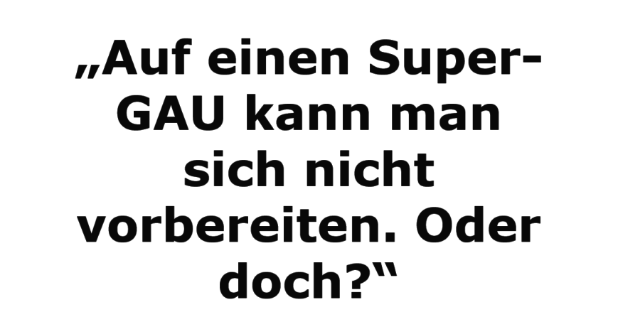 oesterreichischer-mittelstand-angesichts-brexit-so-cool-wie-der-deutsche