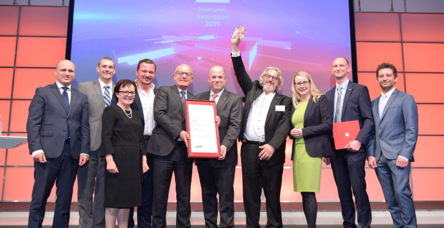 kmu-gewinnt-innovations-staatspreis