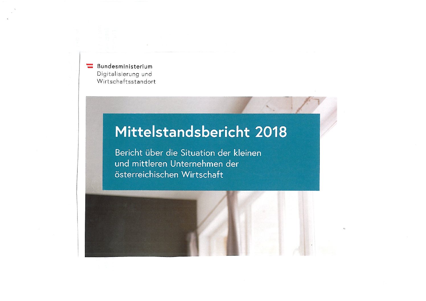 mittelstandsbericht_2018-ist-da