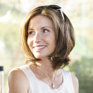 karin-schubert