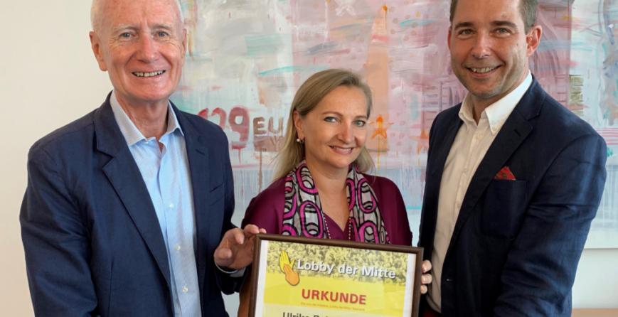 ulrike-rabmer-koller-als-heldin-des-mittelstandes-2019-geehrt