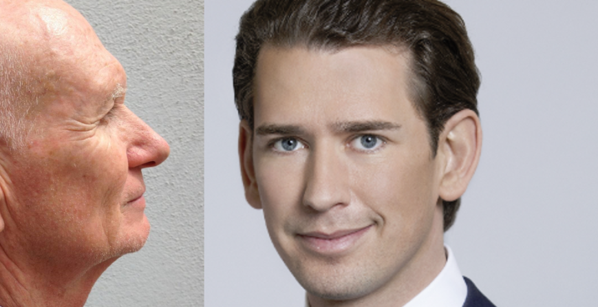 mittelstands-interview-2019-mit-sebastian-kurz