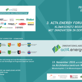 klimaschutz-beginnt-mit-innovation-in-der-region