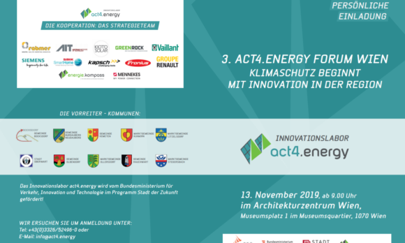 klimaschutz-beginnt-mit-innovation-in-der-region